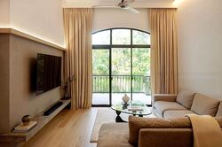 Tanglin Park (D10), Condominium #454998781
